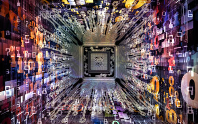 Cybersecurity Updates