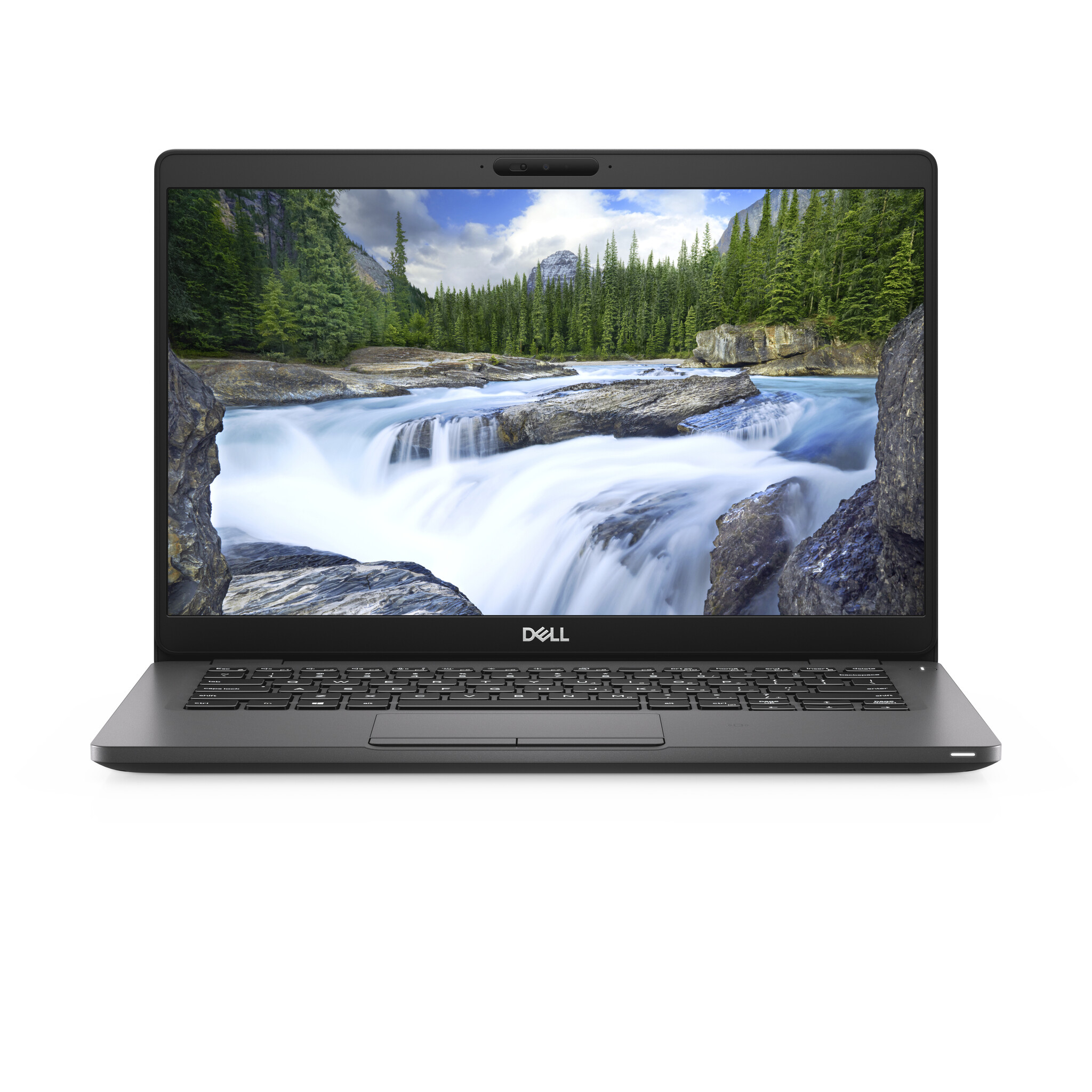 DELL Latitude 5300 Laptop 13.3″ Full HD Intel® Core™ i5 i5-8365U